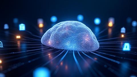 AI in document management