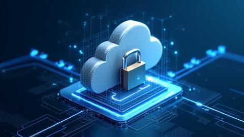 Compliance archiving