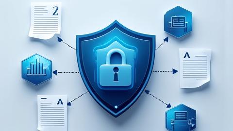 Security best practices